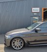 USED 2018 M BMW 5 SERIES 3.0 530d M Sport Touring 5dr Diesel Auto xDrive Euro 6 (s/s) (265 ps) 