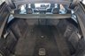 USED 2018 M BMW 5 SERIES 3.0 530d M Sport Touring 5dr Diesel Auto xDrive Euro 6 (s/s) (265 ps) 