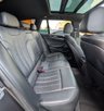 USED 2018 M BMW 5 SERIES 3.0 530d M Sport Touring 5dr Diesel Auto xDrive Euro 6 (s/s) (265 ps) 