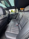 USED 2018 M BMW 5 SERIES 3.0 530d M Sport Touring 5dr Diesel Auto xDrive Euro 6 (s/s) (265 ps) 