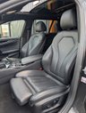 USED 2018 M BMW 5 SERIES 3.0 530d M Sport Touring 5dr Diesel Auto xDrive Euro 6 (s/s) (265 ps) 