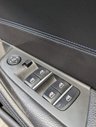 USED 2018 M BMW 5 SERIES 3.0 530d M Sport Touring 5dr Diesel Auto xDrive Euro 6 (s/s) (265 ps) 