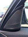 USED 2018 M BMW 5 SERIES 3.0 530d M Sport Touring 5dr Diesel Auto xDrive Euro 6 (s/s) (265 ps) 