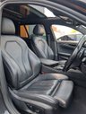 USED 2018 M BMW 5 SERIES 3.0 530d M Sport Touring 5dr Diesel Auto xDrive Euro 6 (s/s) (265 ps) 
