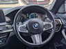 USED 2018 M BMW 5 SERIES 3.0 530d M Sport Touring 5dr Diesel Auto xDrive Euro 6 (s/s) (265 ps) 