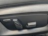 USED 2018 M BMW 5 SERIES 3.0 530d M Sport Touring 5dr Diesel Auto xDrive Euro 6 (s/s) (265 ps) 