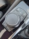 USED 2018 M BMW 5 SERIES 3.0 530d M Sport Touring 5dr Diesel Auto xDrive Euro 6 (s/s) (265 ps) 