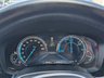 USED 2018 M BMW 5 SERIES 3.0 530d M Sport Touring 5dr Diesel Auto xDrive Euro 6 (s/s) (265 ps) 