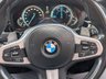 USED 2018 M BMW 5 SERIES 3.0 530d M Sport Touring 5dr Diesel Auto xDrive Euro 6 (s/s) (265 ps) 