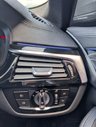 USED 2018 M BMW 5 SERIES 3.0 530d M Sport Touring 5dr Diesel Auto xDrive Euro 6 (s/s) (265 ps) 