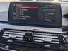 USED 2018 M BMW 5 SERIES 3.0 530d M Sport Touring 5dr Diesel Auto xDrive Euro 6 (s/s) (265 ps) 