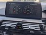 USED 2018 M BMW 5 SERIES 3.0 530d M Sport Touring 5dr Diesel Auto xDrive Euro 6 (s/s) (265 ps) 