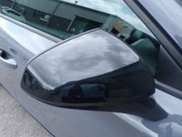 USED 2026 75 SEAT LEON 1.5 eHybrid 25.8kWh FR Black Edition DSG Euro 6 (s/s) 5dr ONLY 1 LEFT + 8.4% APR HP/PCP