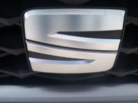 USED 2026 75 SEAT LEON 1.5 eHybrid 25.8kWh FR Black Edition DSG Euro 6 (s/s) 5dr ONLY 1 LEFT + 8.4% APR HP/PCP