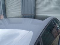 USED 2026 75 SEAT LEON 1.5 eHybrid 25.8kWh FR Black Edition DSG Euro 6 (s/s) 5dr ONLY 1 LEFT + 8.4% APR HP/PCP