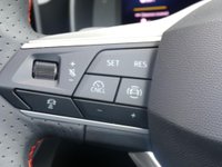 USED 2026 75 SEAT LEON 1.5 eHybrid 25.8kWh FR Black Edition DSG Euro 6 (s/s) 5dr ONLY 1 LEFT + 8.4% APR HP/PCP
