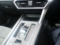 USED 2026 75 SEAT LEON 1.5 eHybrid 25.8kWh FR Black Edition DSG Euro 6 (s/s) 5dr ONLY 1 LEFT + 8.4% APR HP/PCP