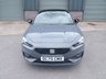 USED 2026 75 SEAT LEON 1.5 eHybrid 25.8kWh FR Black Edition DSG Euro 6 (s/s) 5dr ONLY 1 LEFT + 8.4% APR HP/PCP