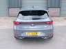 USED 2026 75 SEAT LEON 1.5 eHybrid 25.8kWh FR Black Edition DSG Euro 6 (s/s) 5dr ONLY 1 LEFT + 8.4% APR HP/PCP