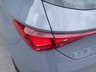 USED 2026 75 SEAT LEON 1.5 eHybrid 25.8kWh FR Black Edition DSG Euro 6 (s/s) 5dr ONLY 1 LEFT + 8.4% APR HP/PCP