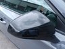 USED 2026 75 SEAT LEON 1.5 eHybrid 25.8kWh FR Black Edition DSG Euro 6 (s/s) 5dr ONLY 1 LEFT + 8.4% APR HP/PCP