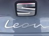 USED 2026 75 SEAT LEON 1.5 eHybrid 25.8kWh FR Black Edition DSG Euro 6 (s/s) 5dr ONLY 1 LEFT + 8.4% APR HP/PCP