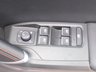 USED 2026 75 SEAT LEON 1.5 eHybrid 25.8kWh FR Black Edition DSG Euro 6 (s/s) 5dr ONLY 1 LEFT + 8.4% APR HP/PCP