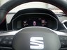 USED 2026 75 SEAT LEON 1.5 eHybrid 25.8kWh FR Black Edition DSG Euro 6 (s/s) 5dr ONLY 1 LEFT + 8.4% APR HP/PCP