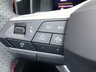 USED 2026 75 SEAT LEON 1.5 eHybrid 25.8kWh FR Black Edition DSG Euro 6 (s/s) 5dr ONLY 1 LEFT + 8.4% APR HP/PCP