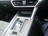USED 2026 75 SEAT LEON 1.5 eHybrid 25.8kWh FR Black Edition DSG Euro 6 (s/s) 5dr ONLY 1 LEFT + 8.4% APR HP/PCP