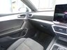 USED 2026 75 SEAT LEON 1.5 eHybrid 25.8kWh FR Black Edition DSG Euro 6 (s/s) 5dr ONLY 1 LEFT + 8.4% APR HP/PCP