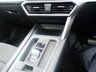 USED 2026 75 SEAT LEON 1.5 eHybrid 25.8kWh FR Black Edition DSG Euro 6 (s/s) 5dr ONLY 1 LEFT + 8.4% APR HP/PCP