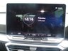 USED 2026 75 SEAT LEON 1.5 eHybrid 25.8kWh FR Black Edition DSG Euro 6 (s/s) 5dr ONLY 1 LEFT + 8.4% APR HP/PCP