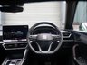 USED 2026 75 SEAT LEON 1.5 eHybrid 25.8kWh FR Black Edition DSG Euro 6 (s/s) 5dr ONLY 1 LEFT + 8.4% APR HP/PCP