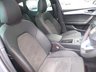 USED 2026 75 SEAT LEON 1.5 eHybrid 25.8kWh FR Black Edition DSG Euro 6 (s/s) 5dr ONLY 1 LEFT + 8.4% APR HP/PCP