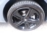 USED 2026 75 SEAT LEON 1.5 eHybrid 25.8kWh FR Black Edition DSG Euro 6 (s/s) 5dr ONLY 1 LEFT + 8.4% APR HP/PCP