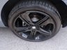 USED 2026 75 SEAT LEON 1.5 eHybrid 25.8kWh FR Black Edition DSG Euro 6 (s/s) 5dr ONLY 1 LEFT + 8.4% APR HP/PCP