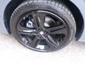 USED 2026 75 SEAT LEON 1.5 eHybrid 25.8kWh FR Black Edition DSG Euro 6 (s/s) 5dr ONLY 1 LEFT + 8.4% APR HP/PCP