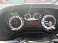 USED 2015 15 FIAT 500L 1.4 Pop MPV 5dr Petrol Manual Euro 6 (95 bhp) ** 3 Month Warranty  **