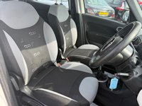 USED 2015 15 FIAT 500L 1.4 Pop MPV 5dr Petrol Manual Euro 6 (95 bhp) ** 3 Month Warranty  **
