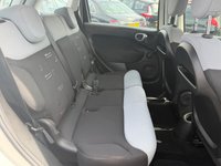 USED 2015 15 FIAT 500L 1.4 Pop MPV 5dr Petrol Manual Euro 6 (95 bhp) ** 3 Month Warranty  **