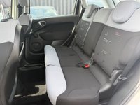 USED 2015 15 FIAT 500L 1.4 Pop MPV 5dr Petrol Manual Euro 6 (95 bhp) ** 3 Month Warranty  **