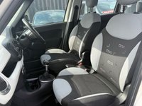 USED 2015 15 FIAT 500L 1.4 Pop MPV 5dr Petrol Manual Euro 6 (95 bhp) ** 3 Month Warranty  **