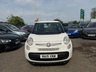USED 2015 15 FIAT 500L 1.4 Pop MPV 5dr Petrol Manual Euro 6 (95 bhp) ** 3 Month Warranty  **