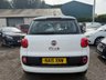 USED 2015 15 FIAT 500L 1.4 Pop MPV 5dr Petrol Manual Euro 6 (95 bhp) ** 3 Month Warranty  **