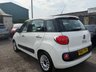 USED 2015 15 FIAT 500L 1.4 Pop MPV 5dr Petrol Manual Euro 6 (95 bhp) ** 3 Month Warranty  **