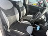 USED 2015 15 FIAT 500L 1.4 Pop MPV 5dr Petrol Manual Euro 6 (95 bhp) ** 3 Month Warranty  **