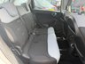 USED 2015 15 FIAT 500L 1.4 Pop MPV 5dr Petrol Manual Euro 6 (95 bhp) ** 3 Month Warranty  **