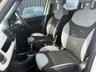 USED 2015 15 FIAT 500L 1.4 Pop MPV 5dr Petrol Manual Euro 6 (95 bhp) ** 3 Month Warranty  **
