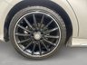 USED 2017 10 MERCEDES-BENZ A-CLASS 1.6 A200 AMG Line Hatchback 5dr Petrol 7G-DCT Euro 6 (s/s) (156 ps) (Rates starting as low as 11.9%!!!)